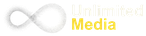 Unlimited Media